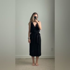Aritzia Romper